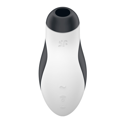 Satisfyer Orca サティスファイヤー オルカ画像3