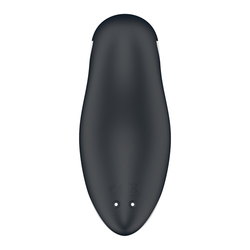 Satisfyer Orca サティスファイヤー オルカ画像4
