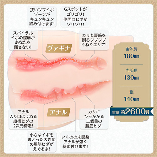 渚いくのリアリティバージン2画像5