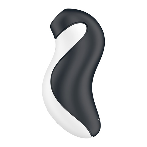 Satisfyer Orca サティスファイヤー オルカ画像2