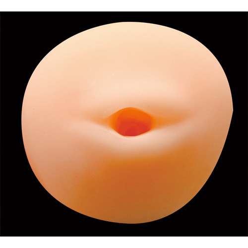 超昂閃忍ハルカ THE HOLE 四方堂ナリカ画像7