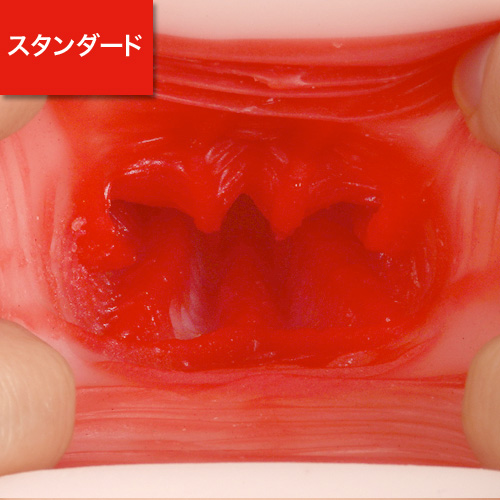 床オナ式ZERO サキュバスGAL スタンダード画像5