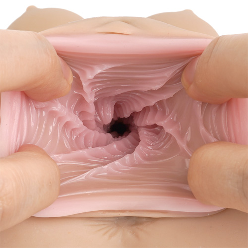 超ギャル盛りどすけべエロボディ画像5