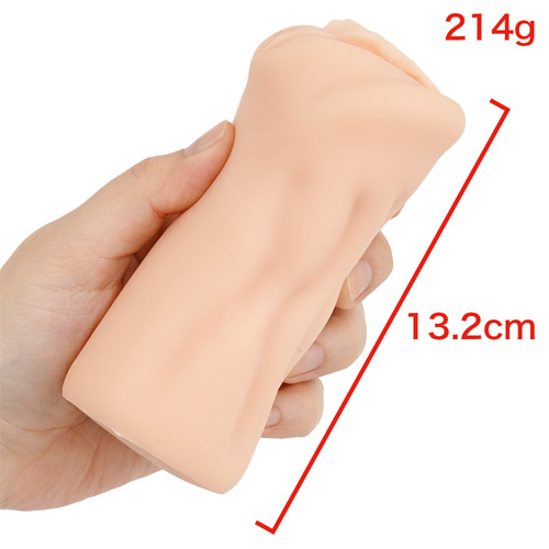 びん姦名器 乱膣ハード画像3