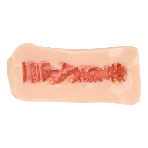 びん姦名器 乱膣ハード画像7