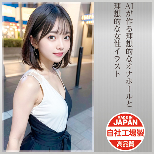 AIV アイヴ No02画像2