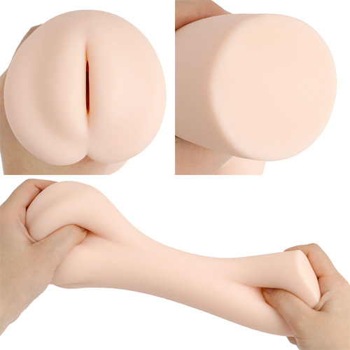 処女の本懐画像3