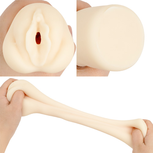 びん姦名器 膣輪ソフト画像4