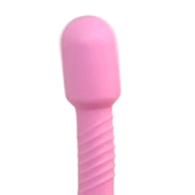 UTERUS-ONE ウテルスワン画像7