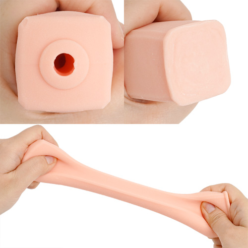 狭穴注意 ソフト画像4