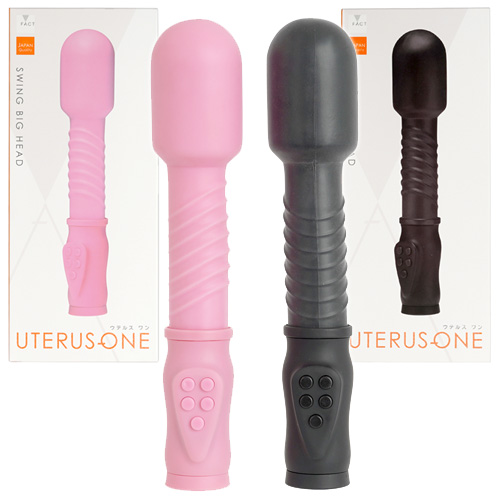 UTERUS-ONE ウテルスワン