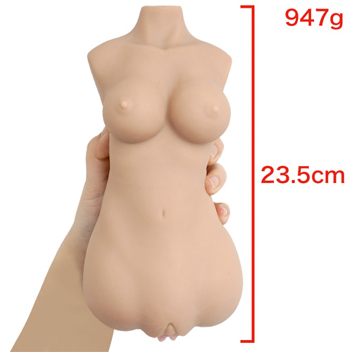 超ギャル盛りどすけべエロボディ画像3