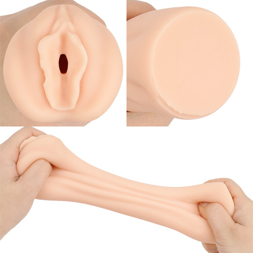 びん姦名器 乱膣ハード画像4