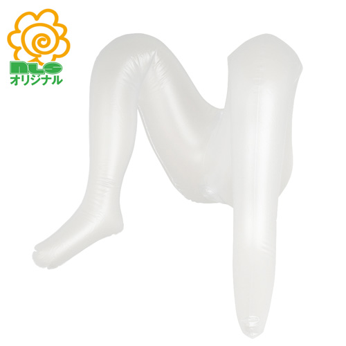 安価にラブドール化