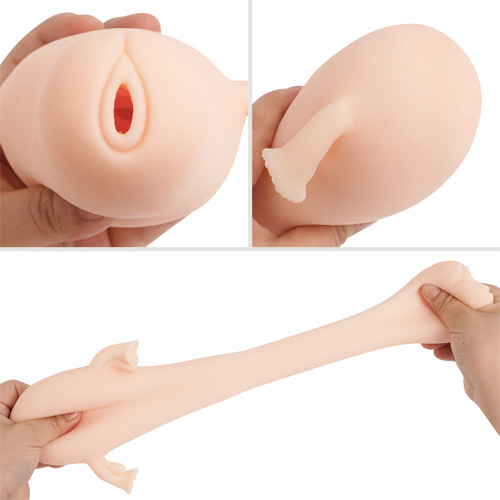 ウテルス計画画像4