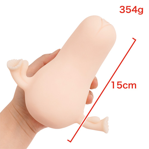 ウテルス計画画像3