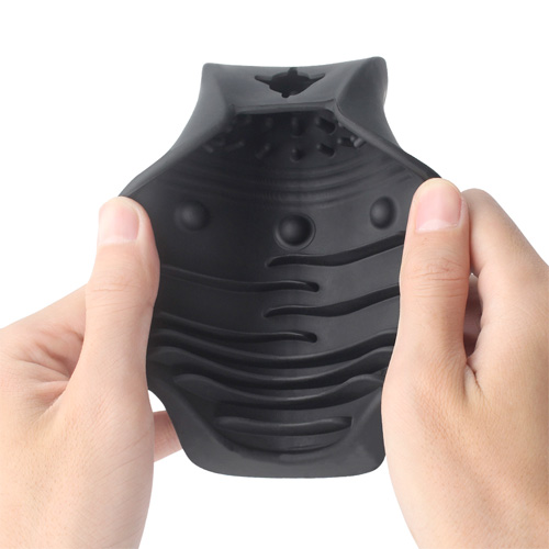 LEVETT Pricus 電動オナホール画像7