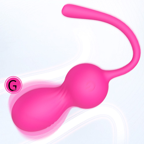 LEVETT Vale APP ローター画像3
