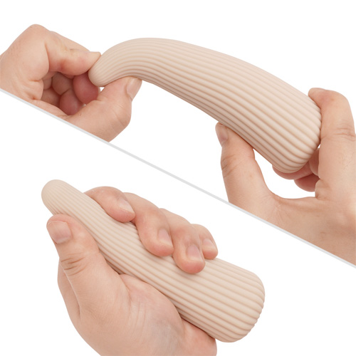 メイス画像3