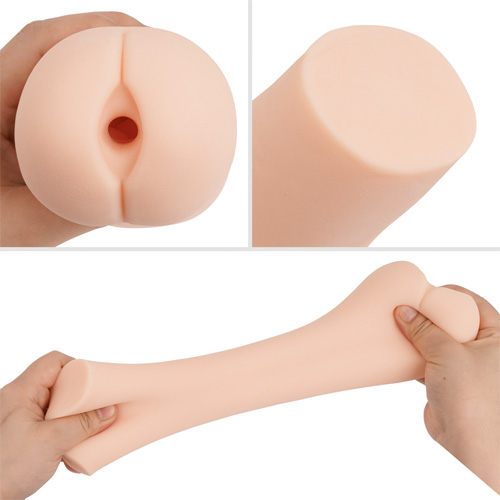 メイドさんのエッチなお仕置き画像3