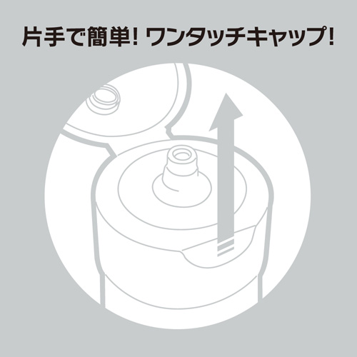 エクセレントローションプラス ふわふわアルコールタイプ 150ml画像4