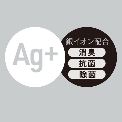 エクセレントローションプラス ふわふわアルコールタイプ 150ml画像3