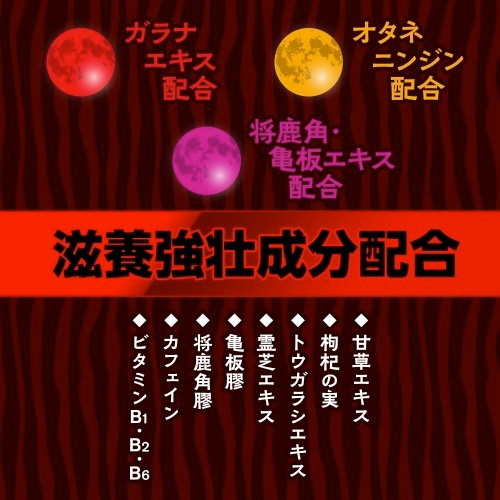 SEX MONKEY セックスモンキー画像4