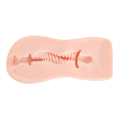 次世代HOLE PUNIVIRGIN ぷにばーじん EXCITE画像7