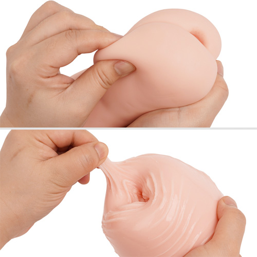 次世代HOLE PUNIVIRGIN ぷにばーじん EXCITE画像5