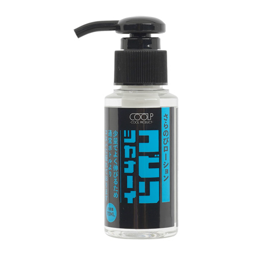 さらのびローション コビリツカナーイ 70ml