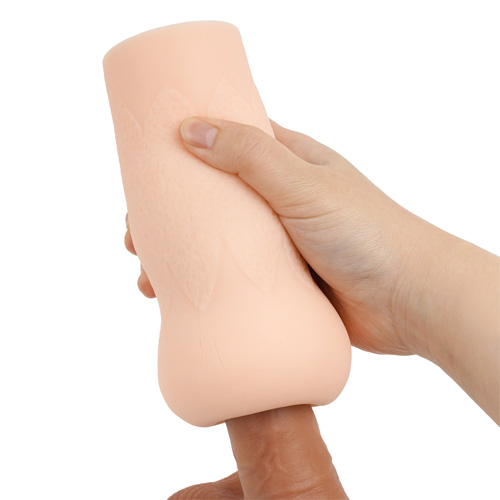 くのいち淫靡テーション画像5