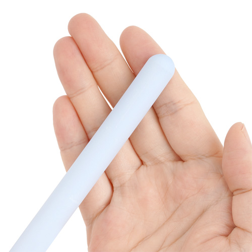 G PROJECT HOLE QUICK DRY 珪藻土STICK 2本入り画像5