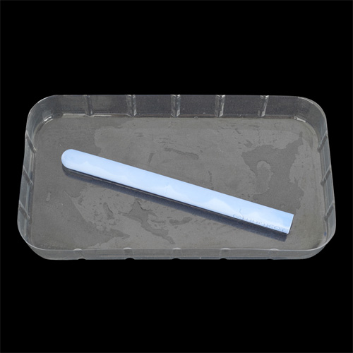 G PROJECT HOLE QUICK DRY 珪藻土STICK 2本入り画像6