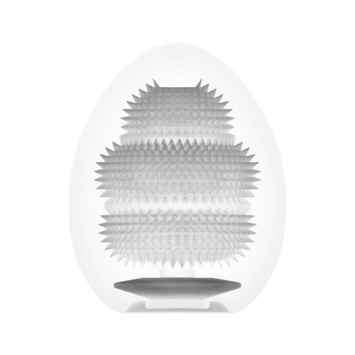 TENGA EGG HARD GEL PACKAGE テンガ エッグ ハードゲル パッケージ画像6