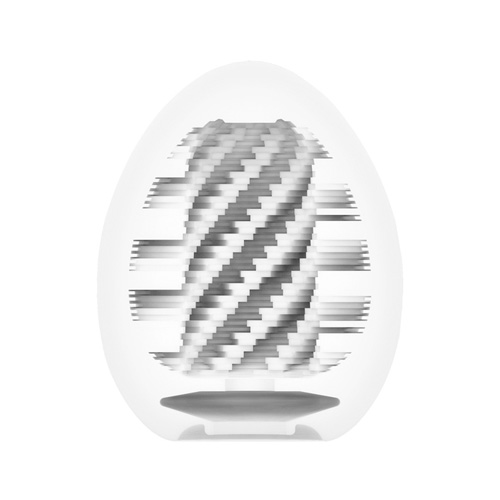 TENGA EGG HARD GEL SET I テンガ エッグ ハードゲルセット１画像2