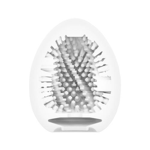 TENGA EGG HARD GEL PACKAGE テンガ エッグ ハードゲル パッケージ画像4