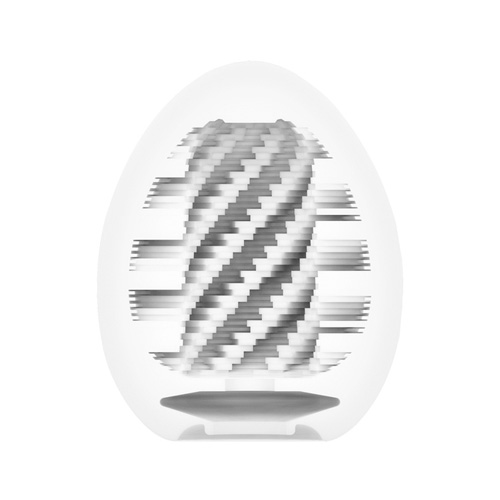 TENGA EGG HARD GEL PACKAGE テンガ エッグ ハードゲル パッケージ画像2