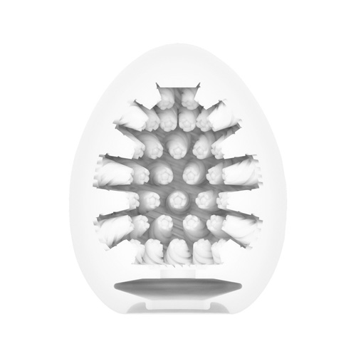 TENGA EGG HARD GEL SET II テンガ エッグ ハードゲルセット2画像2