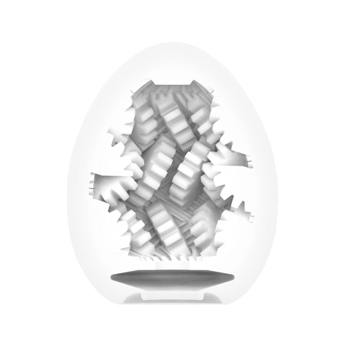 TENGA EGG HARD GEL SET II テンガ エッグ ハードゲルセット2画像4