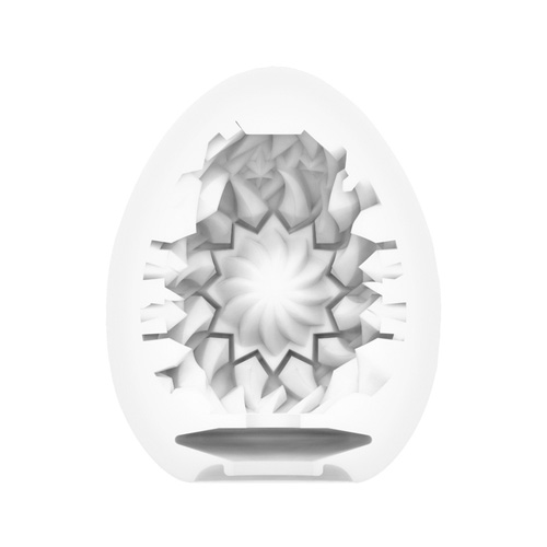 TENGA EGG HARD GEL PACKAGE テンガ エッグ ハードゲル パッケージ画像3