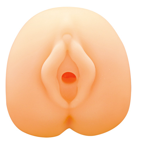 恋と甘い誘惑レシピ画像6