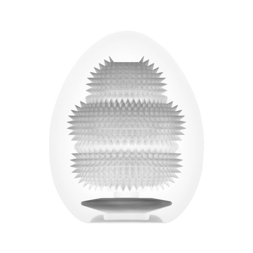 TENGA EGG HARD GEL SET II テンガ エッグ ハードゲルセット2画像3