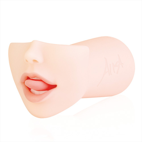 神フェラ クラシック AIKA（手動）画像2
