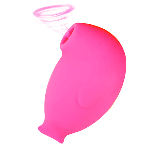 OGUGU POPO オググ ポポ画像3