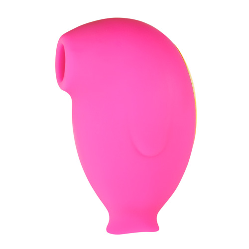 OGUGU POPO オググ ポポ画像4