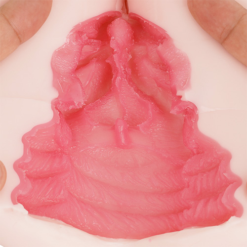 極上 すじまんくぱぁ ろあ画像6