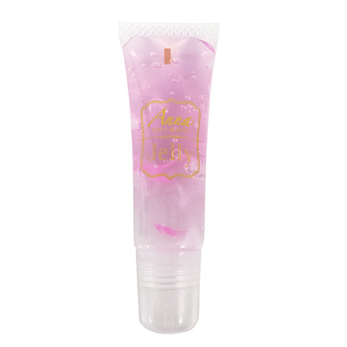 anna love magic Jelly画像2