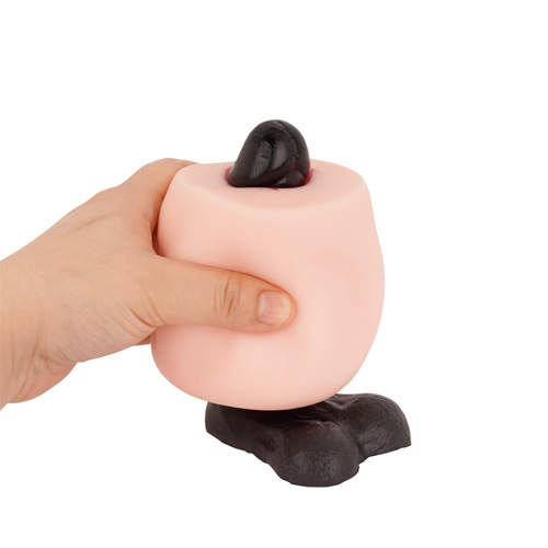 ZUCCON ズッコン画像5