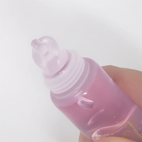 anna love magic Jelly画像4