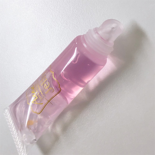 anna love magic Jelly画像3